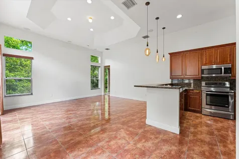 7140 Pinecreek Way Coconut Creek FL 33073