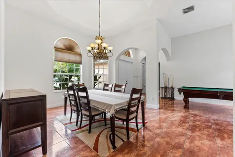 7140 Pinecreek Way Coconut Creek FL 33073