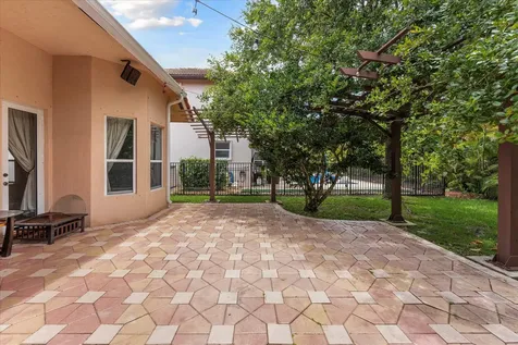 7140 Pinecreek Way Coconut Creek FL 33073