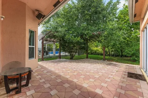 7140 Pinecreek Way Coconut Creek FL 33073