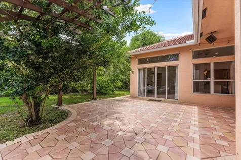 7140 Pinecreek Way Coconut Creek FL 33073