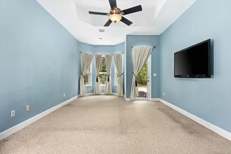 7140 Pinecreek Way Coconut Creek FL 33073