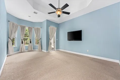 7140 Pinecreek Way Coconut Creek FL 33073