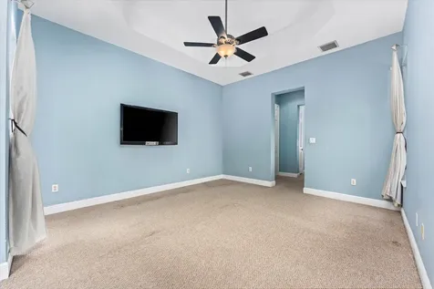 7140 Pinecreek Way Coconut Creek FL 33073