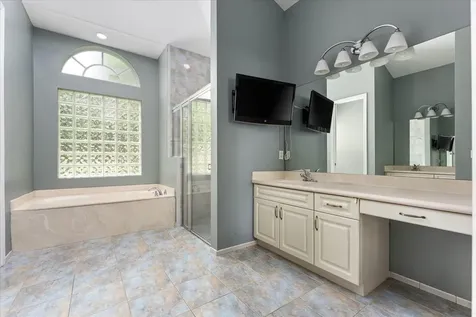 7140 Pinecreek Way Coconut Creek FL 33073