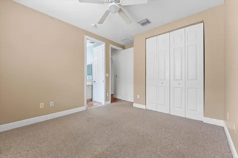 7140 Pinecreek Way Coconut Creek FL 33073