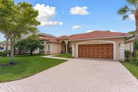 7140 Pinecreek Way Coconut Creek FL 33073