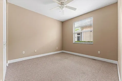 7140 Pinecreek Way Coconut Creek FL 33073