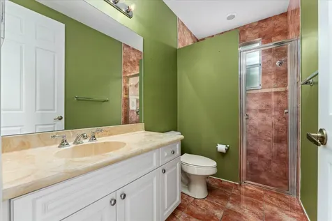 7140 Pinecreek Way Coconut Creek FL 33073