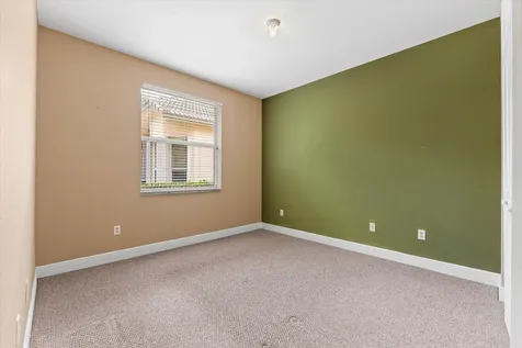 7140 Pinecreek Way Coconut Creek FL 33073
