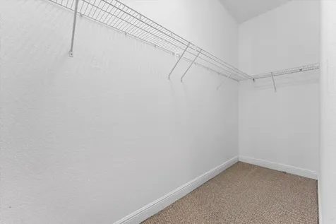 7140 Pinecreek Way Coconut Creek FL 33073
