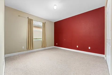7140 Pinecreek Way Coconut Creek FL 33073
