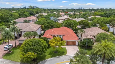 7140 Pinecreek Way Coconut Creek FL 33073