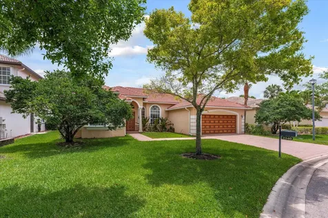 7140 Pinecreek Way Coconut Creek FL 33073