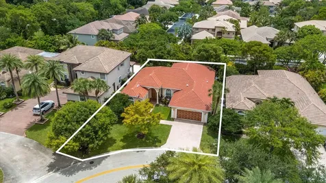 7140 Pinecreek Way Coconut Creek FL 33073