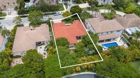 7140 Pinecreek Way Coconut Creek FL 33073