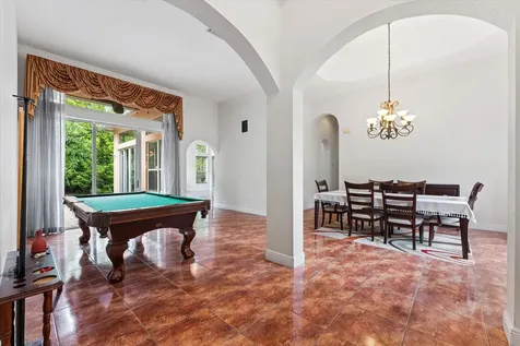 7140 Pinecreek Way Coconut Creek FL 33073