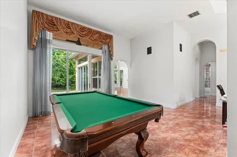7140 Pinecreek Way Coconut Creek FL 33073