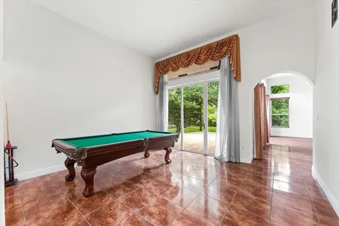 7140 Pinecreek Way Coconut Creek FL 33073