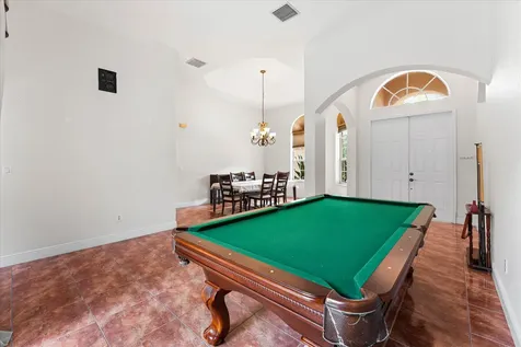 7140 Pinecreek Way Coconut Creek FL 33073