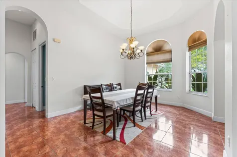 7140 Pinecreek Way Coconut Creek FL 33073