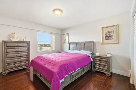 1401 SW 134th Way Pembroke Pines FL 33027