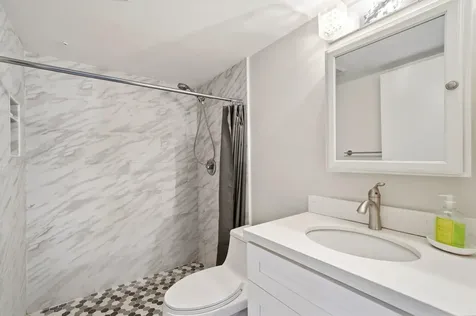 1401 SW 134th Way Pembroke Pines FL 33027