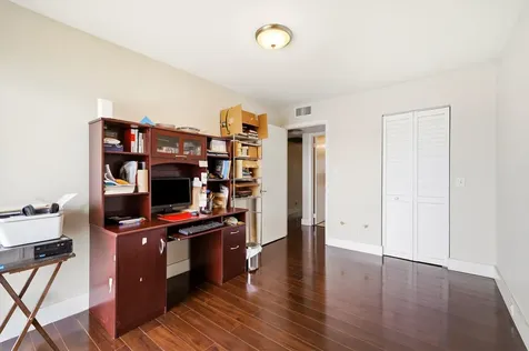 1401 SW 134th Way Pembroke Pines FL 33027