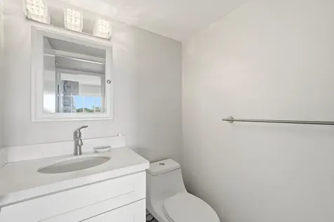 1401 SW 134th Way Pembroke Pines FL 33027