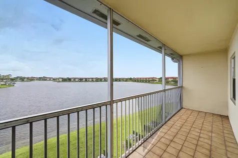 1401 SW 134th Way Pembroke Pines FL 33027