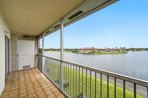 1401 SW 134th Way Pembroke Pines FL 33027