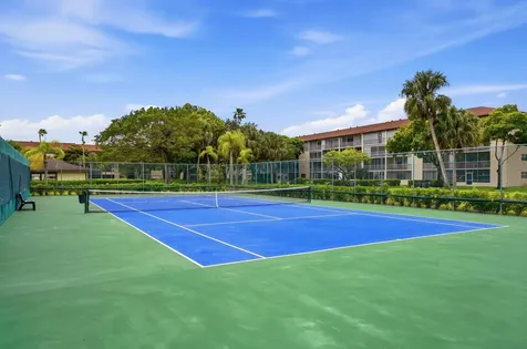 1401 SW 134th Way Pembroke Pines FL 33027