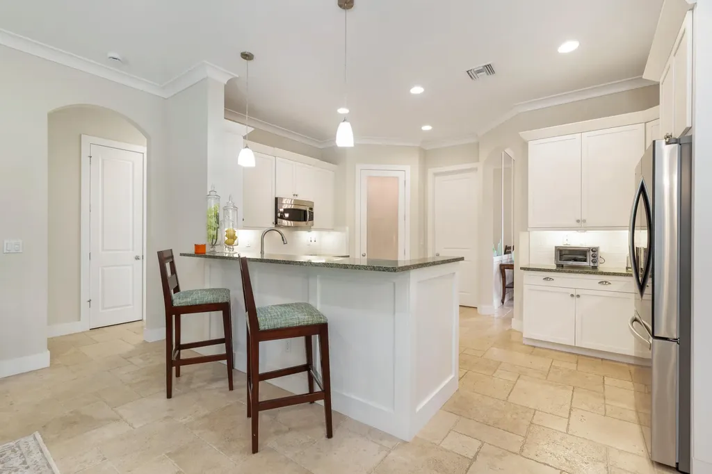 235 Claremont Lane Palm Beach Shores FL 33404