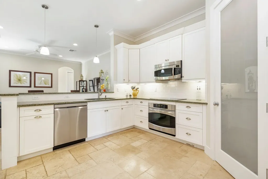 235 Claremont Lane Palm Beach Shores FL 33404
