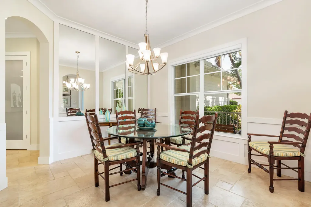 235 Claremont Lane Palm Beach Shores FL 33404