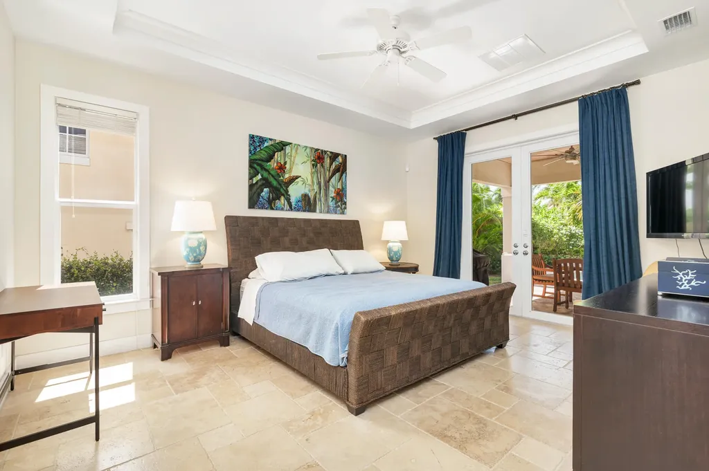 235 Claremont Lane Palm Beach Shores FL 33404