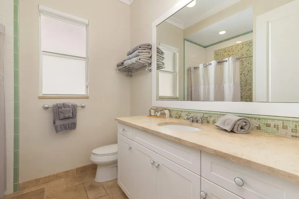 235 Claremont Lane Palm Beach Shores FL 33404