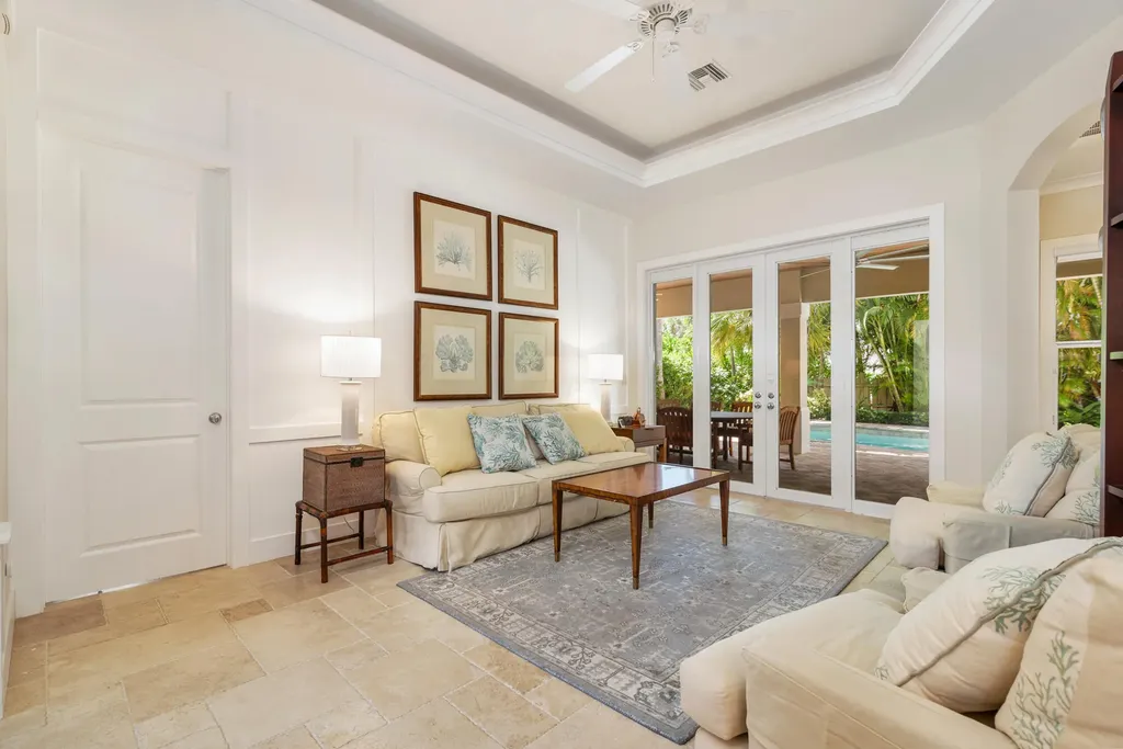 235 Claremont Lane Palm Beach Shores FL 33404