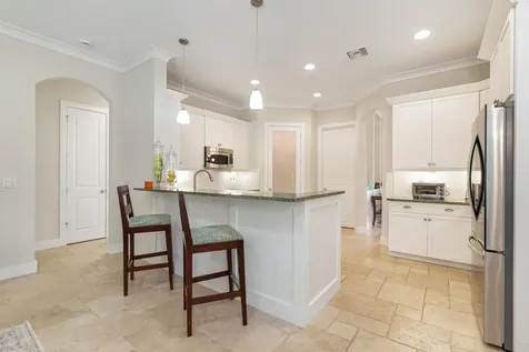 235 Claremont Lane Palm Beach Shores FL 33404