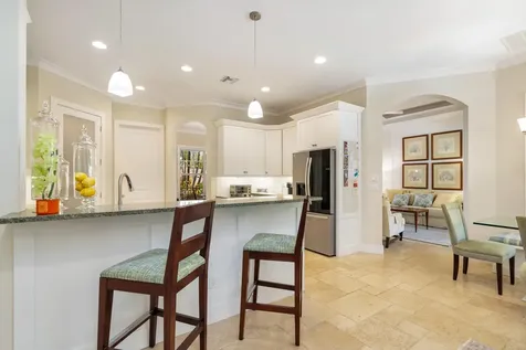 235 Claremont Lane Palm Beach Shores FL 33404