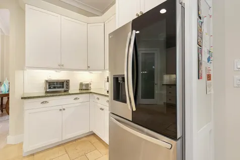 235 Claremont Lane Palm Beach Shores FL 33404