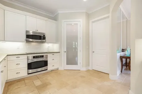 235 Claremont Lane Palm Beach Shores FL 33404