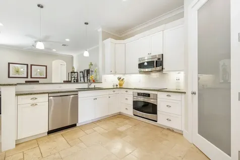 235 Claremont Lane Palm Beach Shores FL 33404