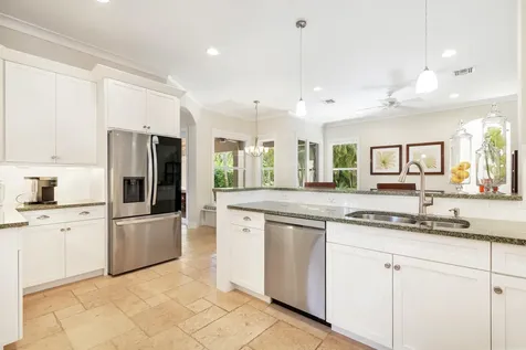 235 Claremont Lane Palm Beach Shores FL 33404