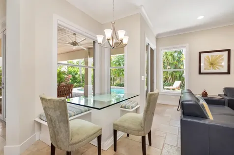 235 Claremont Lane Palm Beach Shores FL 33404