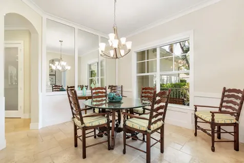 235 Claremont Lane Palm Beach Shores FL 33404