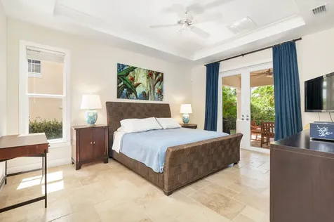 235 Claremont Lane Palm Beach Shores FL 33404
