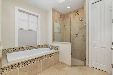 235 Claremont Lane Palm Beach Shores FL 33404