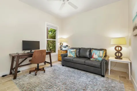 235 Claremont Lane Palm Beach Shores FL 33404
