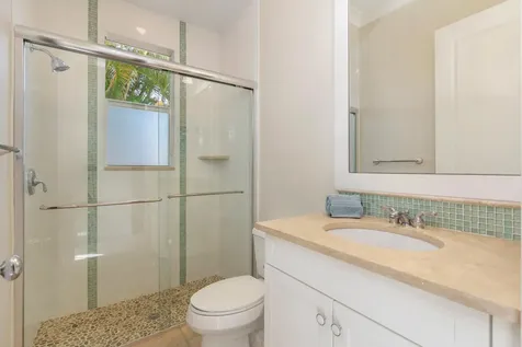 235 Claremont Lane Palm Beach Shores FL 33404